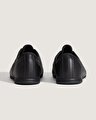 PREMIUM AUTHENTIC PRIMA AYAKKABI Black