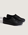 PREMIUM AUTHENTIC PRIMA AYAKKABI Black