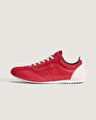 PREMIUM SLP TRAINER AYAKKABI Chili