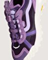 CROSSPATH XC AYAKKABI Royal Plum/Prism Purple