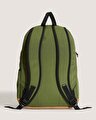 OLD SKOOL TREK SIRT ÇANTASI Green Balsam