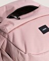 OLD SKOOL SPORT SIRT ÇANTASI Misty Mauve