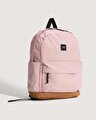 OLD SKOOL SPORT SIRT ÇANTASI Misty Mauve