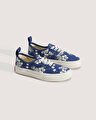 ÇOCUK AUTHENTIC ELASTIC LACE AYAKKABI (4-8 YAŞ) Blue
