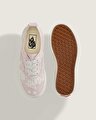 ÇOCUK AUTHENTIC ELASTIC LACE AYAKKABI (4-8 YAŞ) Pale Petal Pink