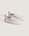 ÇOCUK AUTHENTIC ELASTIC LACE AYAKKABI (4-8 YAŞ) Pale Petal Pink