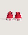 KÜÇÜK ÇOCUK KNU SKOOL ELASTIC LACE BOLT AYAKKABI (1-4 YAŞ) Racing Red