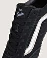 SUPER LOWPRO AYAKKABI Black/White