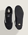 SUPER LOWPRO AYAKKABI Black/White