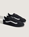 SUPER LOWPRO AYAKKABI Black/White