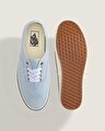 AUTHENTIC AYAKKABI Soft Slate Blue