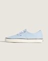 AUTHENTIC AYAKKABI Soft Slate Blue