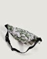 WARD ÇAPRAZ ASILAN ÇANTA Neutral Olive/Marshmallow