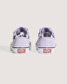 ÇOCUK OLD SKOOL V AYAKKABI (4-8 YAŞ) Soft Purple
