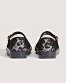 PREMIUM MARY JANE LOWPRO AYAKKABI Black
