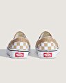GENÇ CLASSIC SLIP-ON AYAKKABI (8-14 YAŞ) Incense