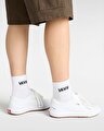 ULTRARANGE 2.0 RW AYAKKABI True White