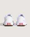 ULTRARANGE 2.0 RW AYAKKABI True White