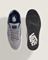 UPLAND AYAKKABI Gray/Navy