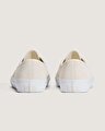 AUTHENTIC AYAKKABI Marshmallow/True White
