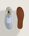 OLD SKOOL AYAKKABI Soft Slate Blue