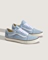 OLD SKOOL AYAKKABI Soft Slate Blue