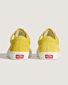 OLD SKOOL AYAKKABI Dusty Gold