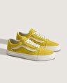 OLD SKOOL AYAKKABI Dusty Gold