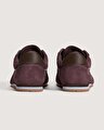 SUPER LOWPRO AYAKKABI Port Brown