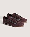 SUPER LOWPRO AYAKKABI Port Brown