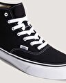 AUTHENTIC HI 2.0 AYAKKABI Black/True White