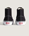 AUTHENTIC HI 2.0 AYAKKABI Black/True White