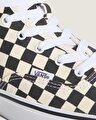 AUTHENTIC HI 2.0 AYAKKABI Black/True White