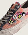PREMIUM OLD SKOOL 36 AYAKKABI Asphalt/Multi