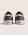 PREMIUM OLD SKOOL 36 AYAKKABI Asphalt/Multi