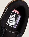 SKATE OLD SKOOL AYAKKABI Black/Gum/White