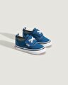 KÜÇÜK ÇOCUK AUTHENTIC ELASTIC V AYAKKABI (1-4 YAŞ) Navy
