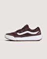 ULTRARANGE 2.0 RW AYAKKABI Port Brown