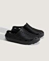 AUTHENTIC FOAM MULE AYAKKABI Black