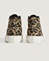 AUTHENTIC HI 2.0 AYAKKABI Black/Incense