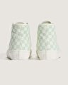 AUTHENTIC HI 2.0 AYAKKABI Dusty Mint/Marshmallow