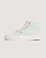 AUTHENTIC HI 2.0 AYAKKABI Dusty Mint/Marshmallow