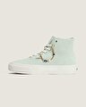 AUTHENTIC HI 2.0 AYAKKABI Dusty Mint/Gold