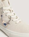 AUTHENTIC HI 2.0 AYAKKABI Turtledove/Gold