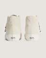 AUTHENTIC HI 2.0 AYAKKABI Turtledove/Gold