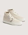 AUTHENTIC HI 2.0 AYAKKABI Turtledove/Gold