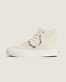 AUTHENTIC HI 2.0 AYAKKABI Turtledove/Gold