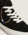 AUTHENTIC HI 2.0 AYAKKABI Black/Gold