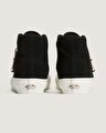 AUTHENTIC HI 2.0 AYAKKABI Black/Gold