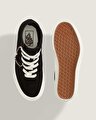 AUTHENTIC HI 2.0 AYAKKABI Black/Gold